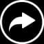 Share Icon