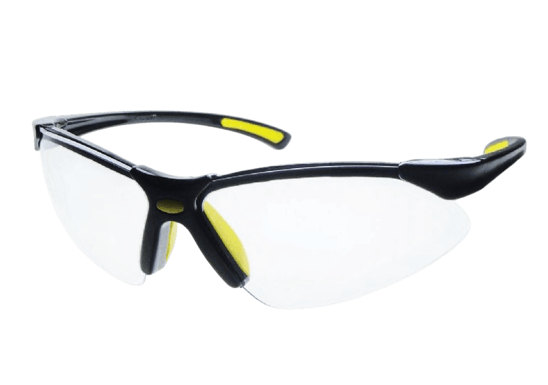 Kính bảo hộ P620 Safegear Đài Loan