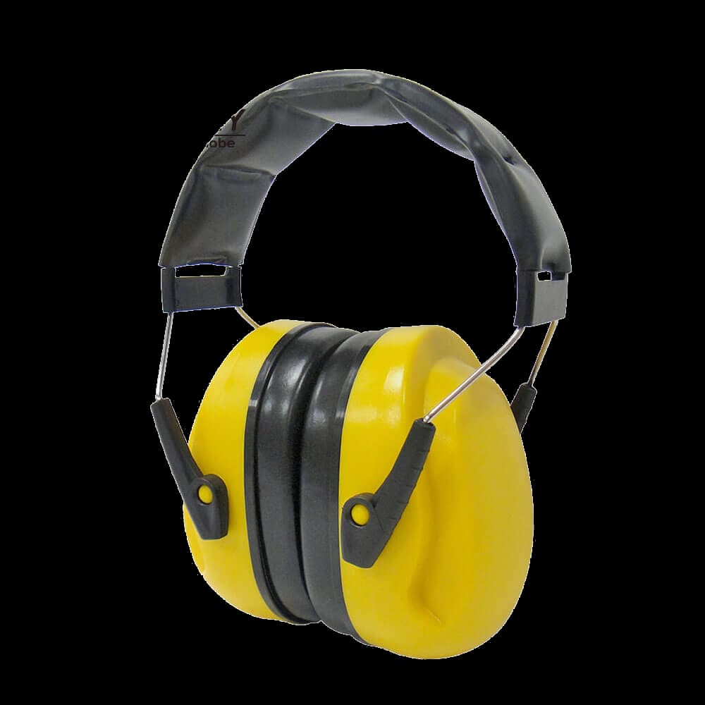 Chụp tai giảm ồn Safegear H-705 Đài Loan