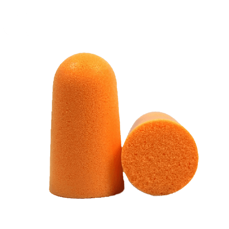 Nút bịt tai chống ồn 3M 1100