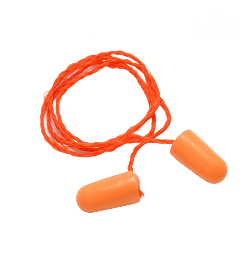 Nút tai chống ồn 3M 1110