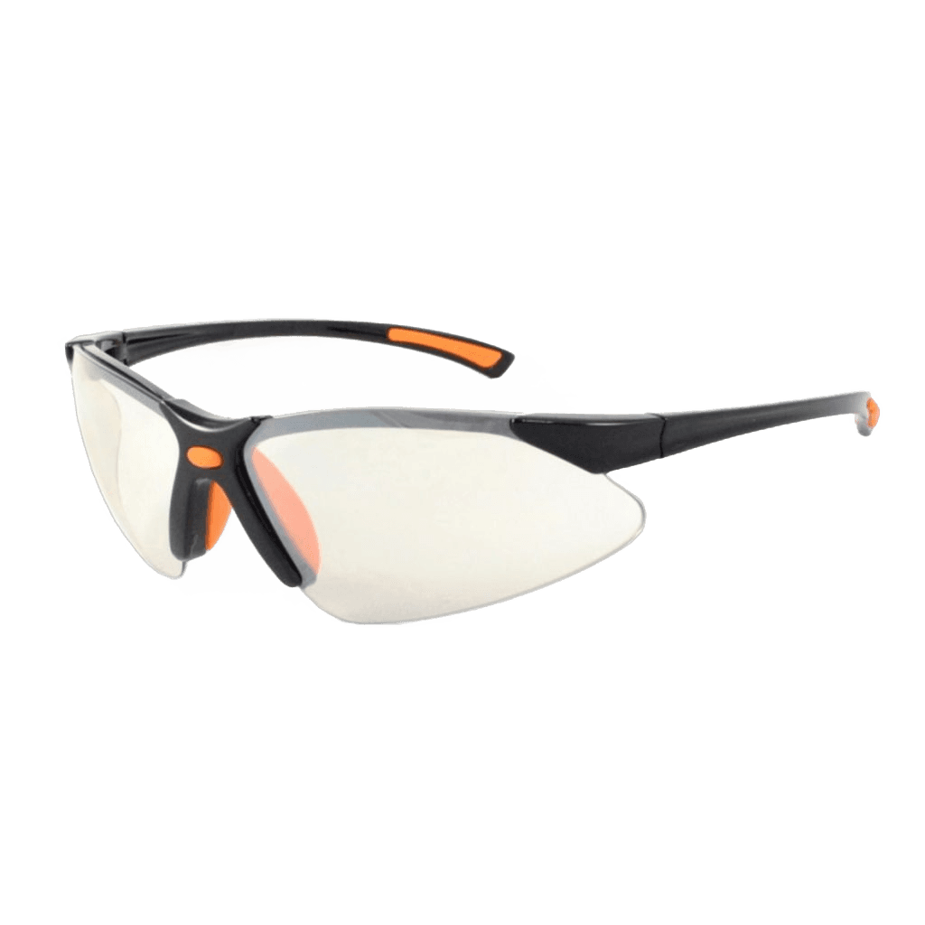 Kính bảo hộ Everest EV303