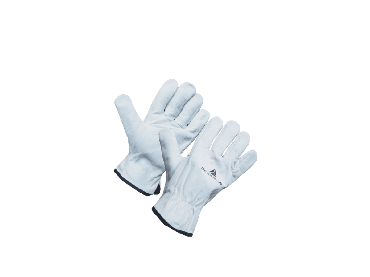 GĂNG TAY DELTA PLUS FBN4909