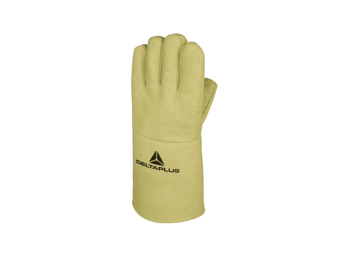 Găng Tay Delta Plus TERK 500