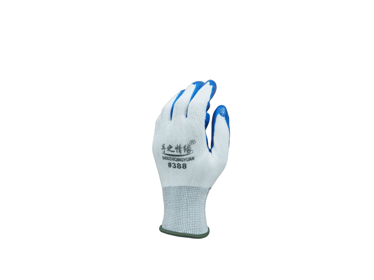 GĂNG TAY 388