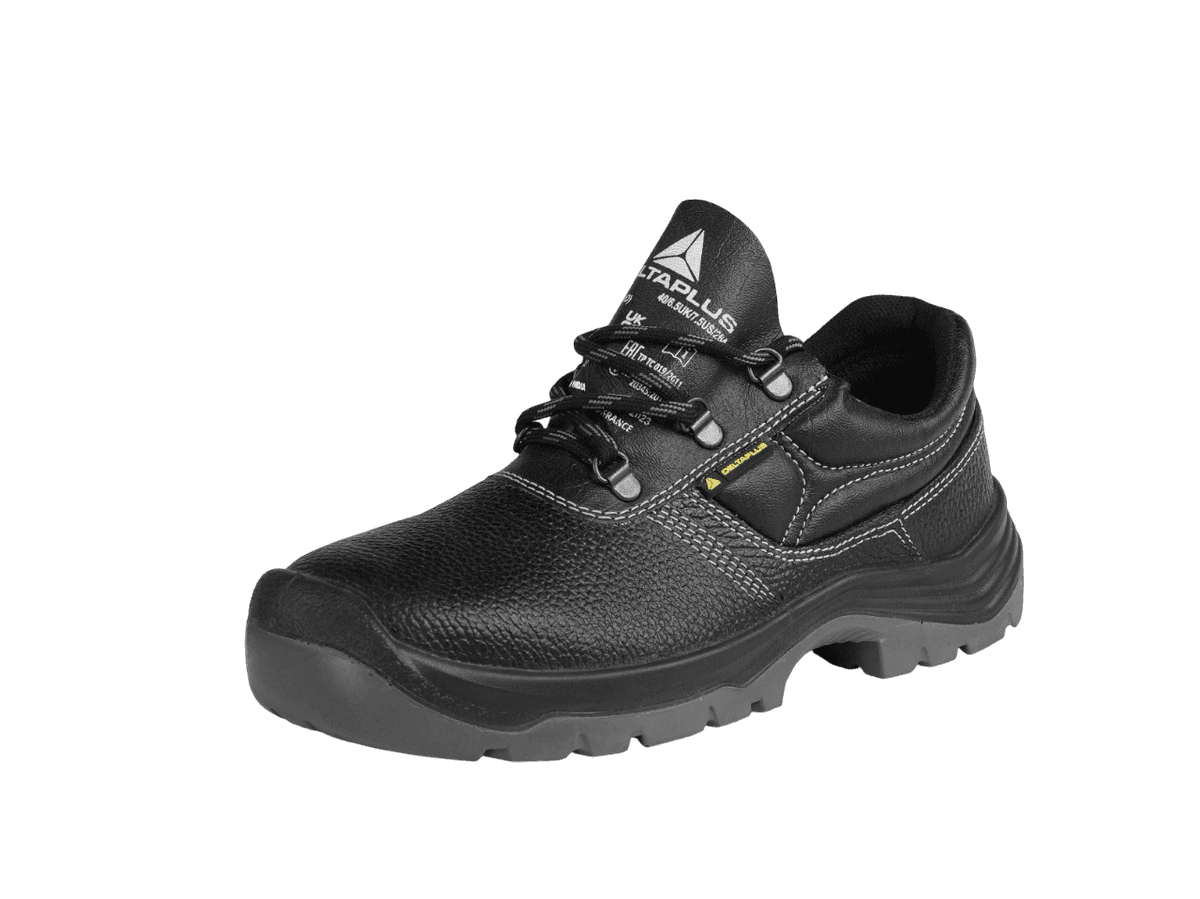 Giày Delta Plus Jet3 S3