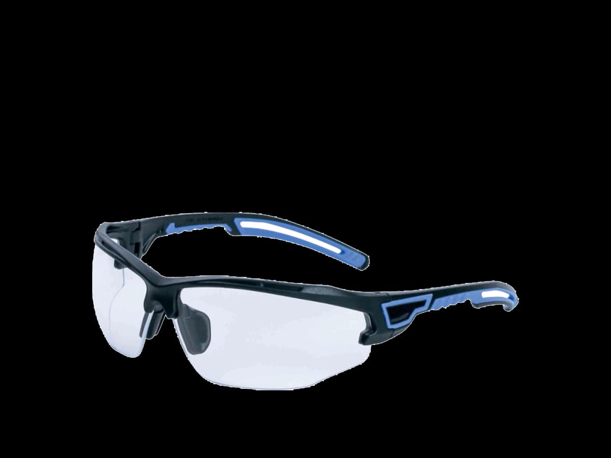 Kính Delta Plus Aso2 Clear