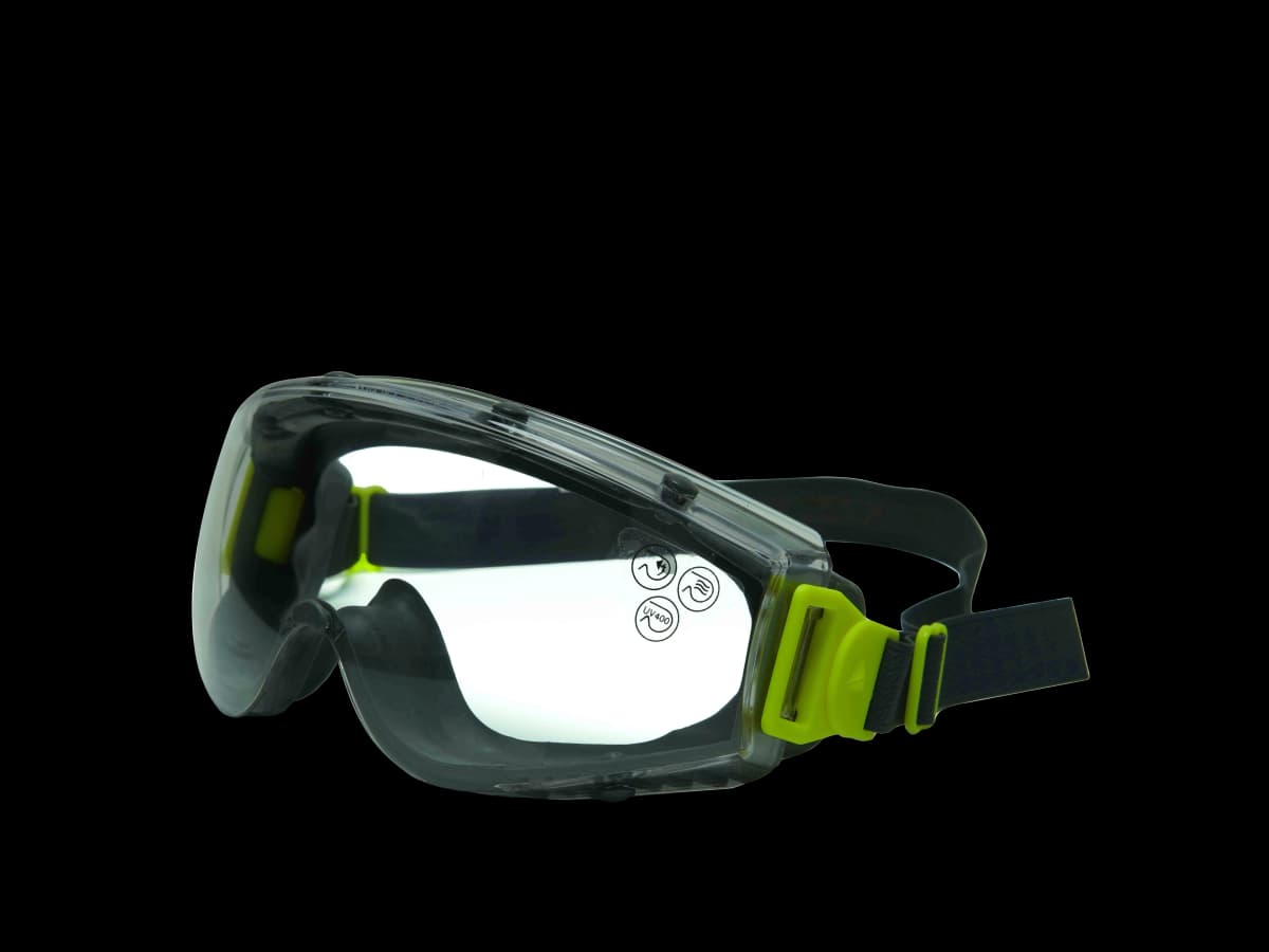 Kính Delta Plus Sajama