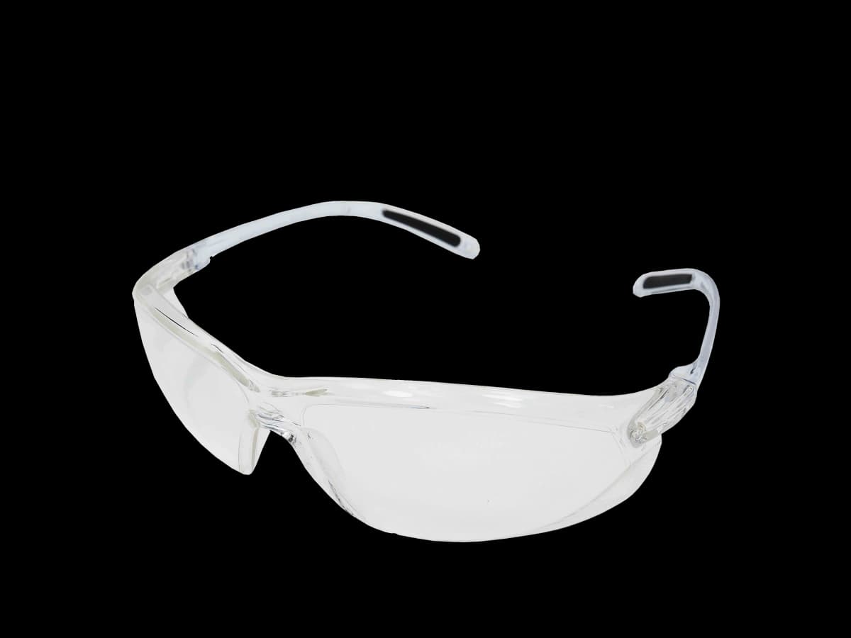 Kính Honeywell A700