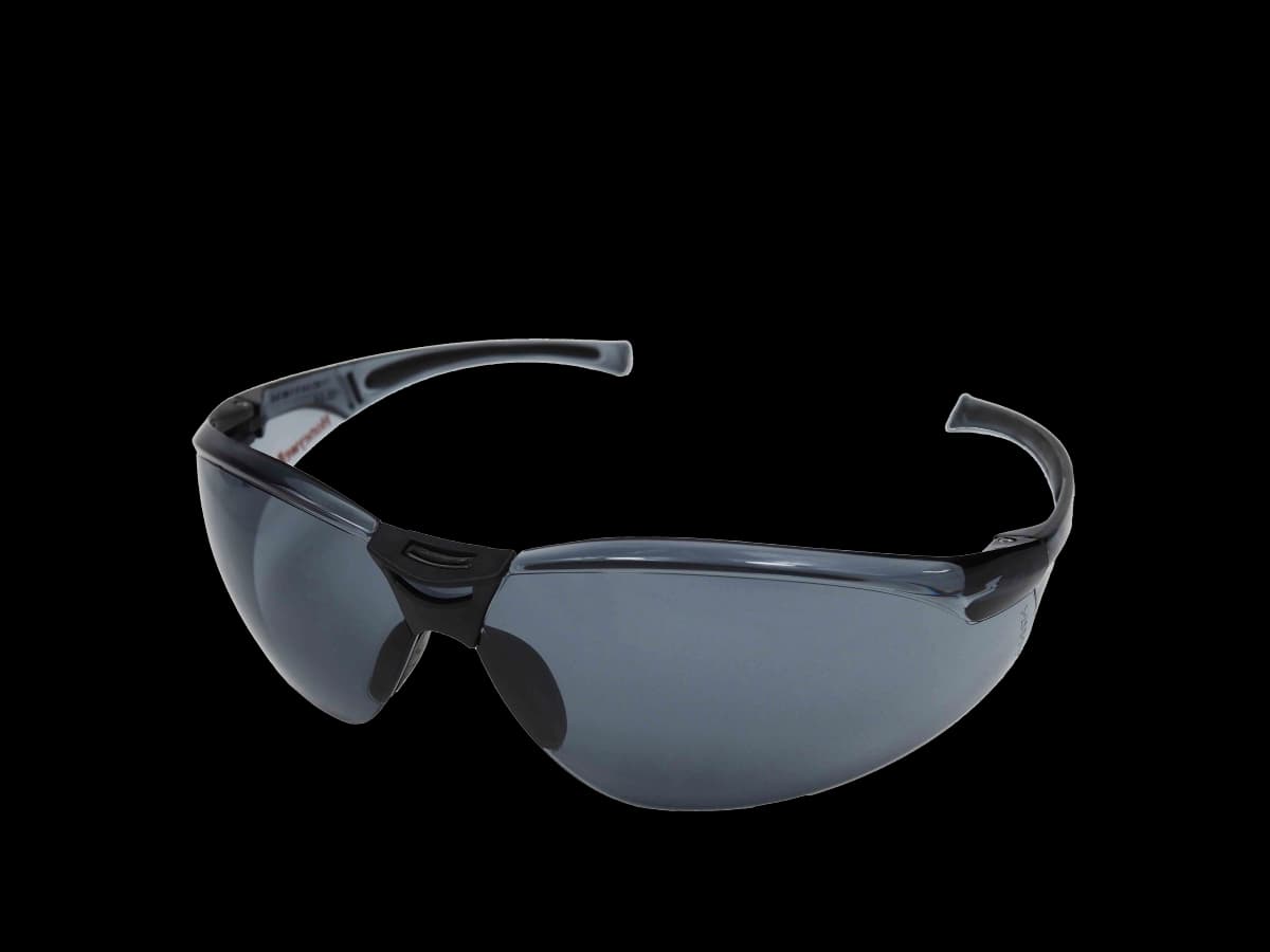 Kính Honeywell A800