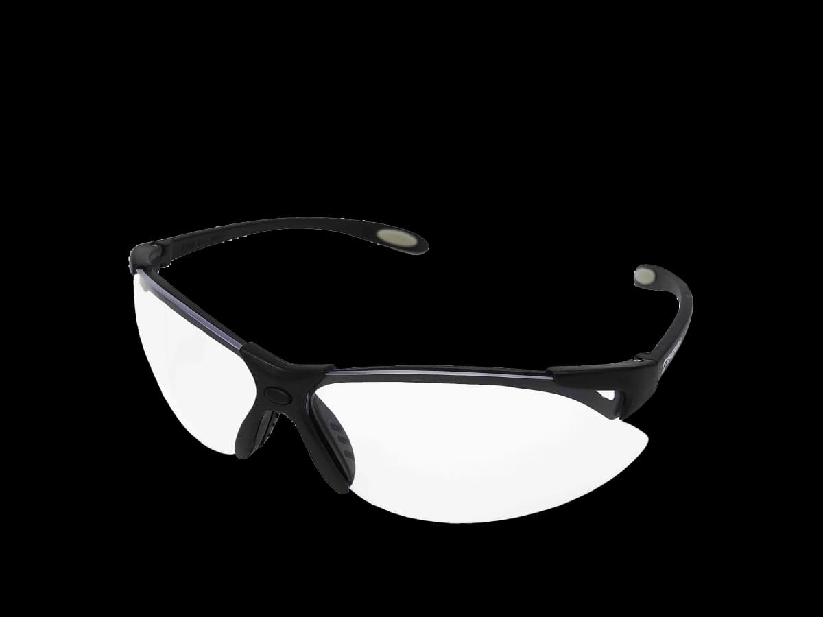 Kính Honeywell A900