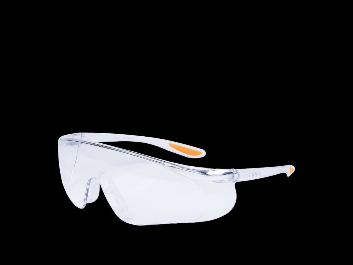 Kính King’s KY1151