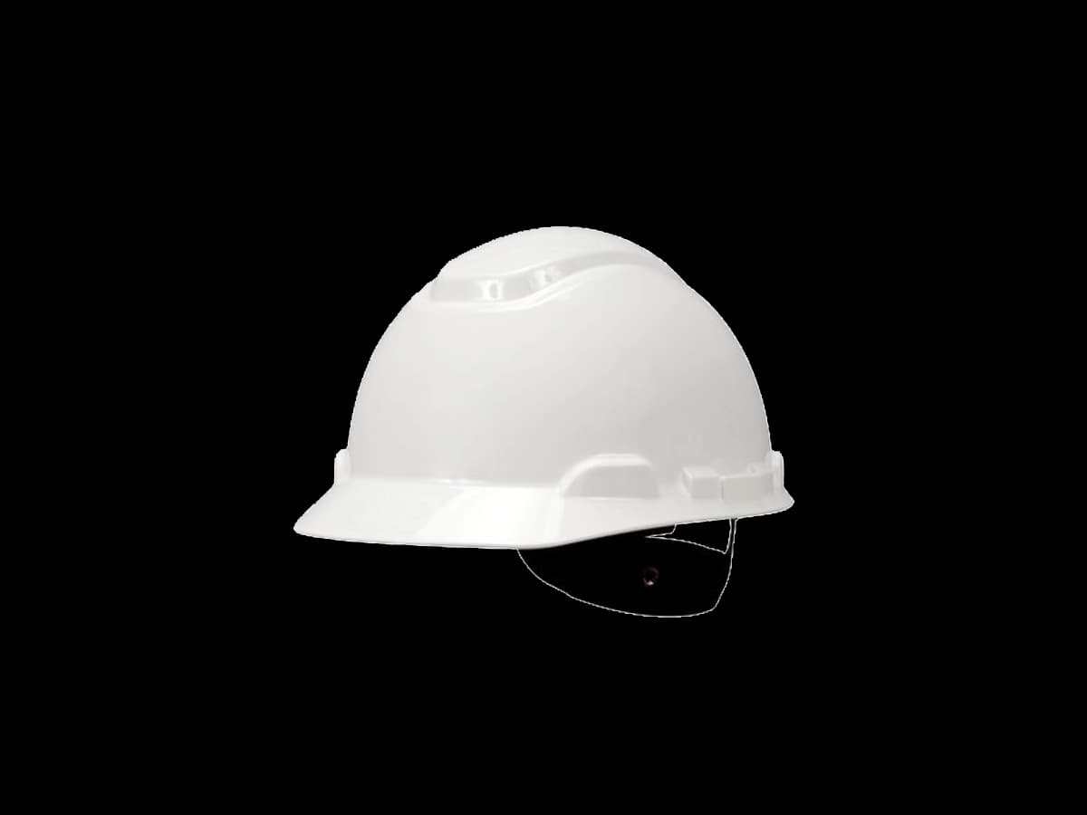 Nón 3M H701R