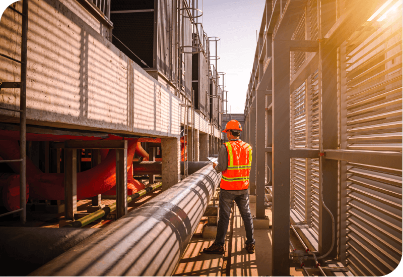 CAM KẾT VỀ CHẤT LƯỢNG - UY TÍN - AN TOÀN