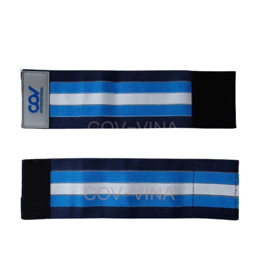 Bó ống chân COV  BHK0026