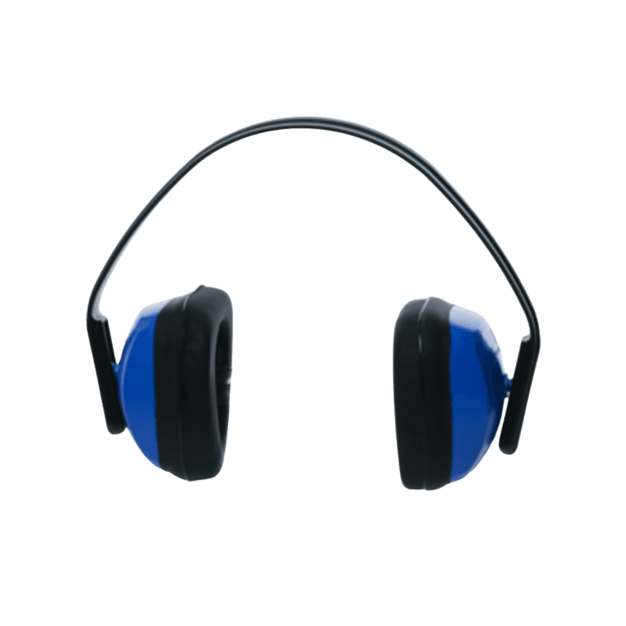 Chụp tai Deltaplus SPA 3