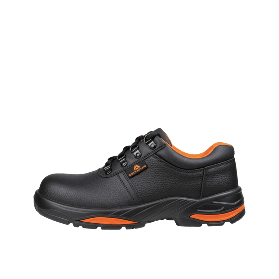 Giày Deltaplus WNALA S3 SRC