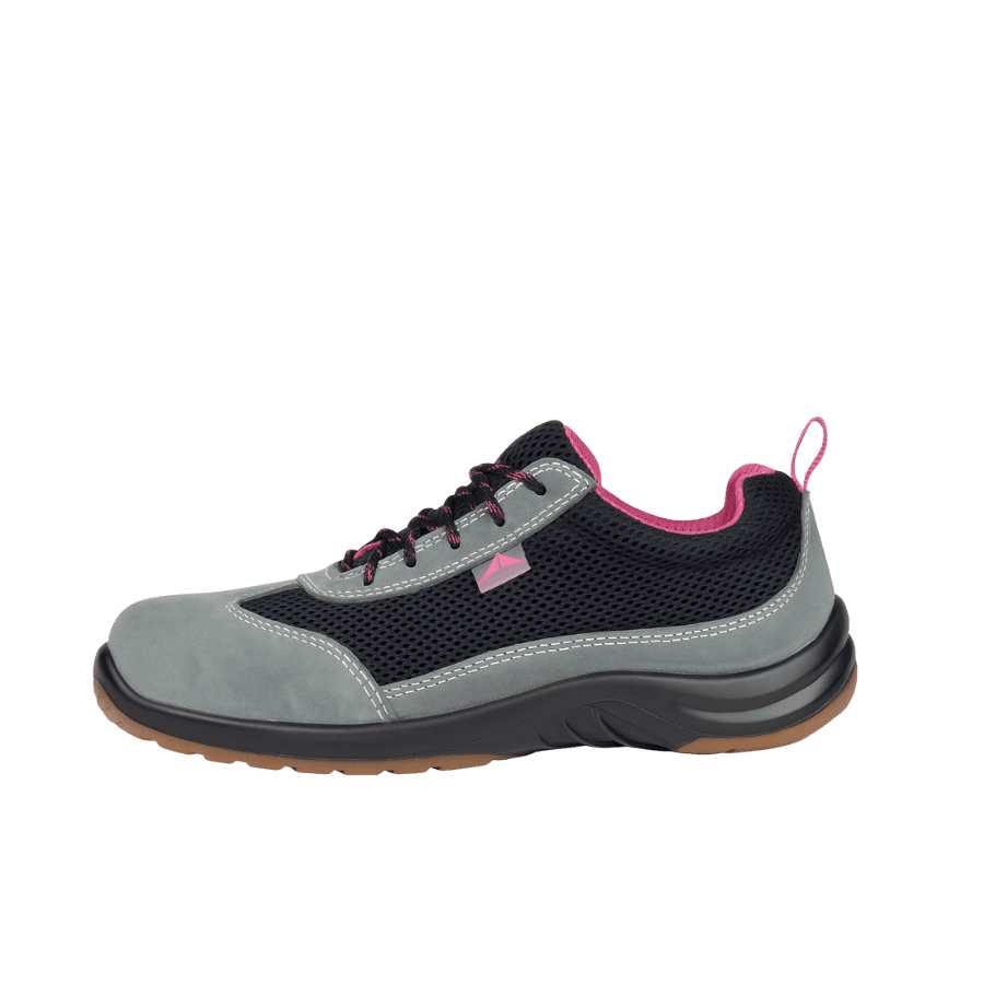 Giày Deltaplus COMO S1P SRC