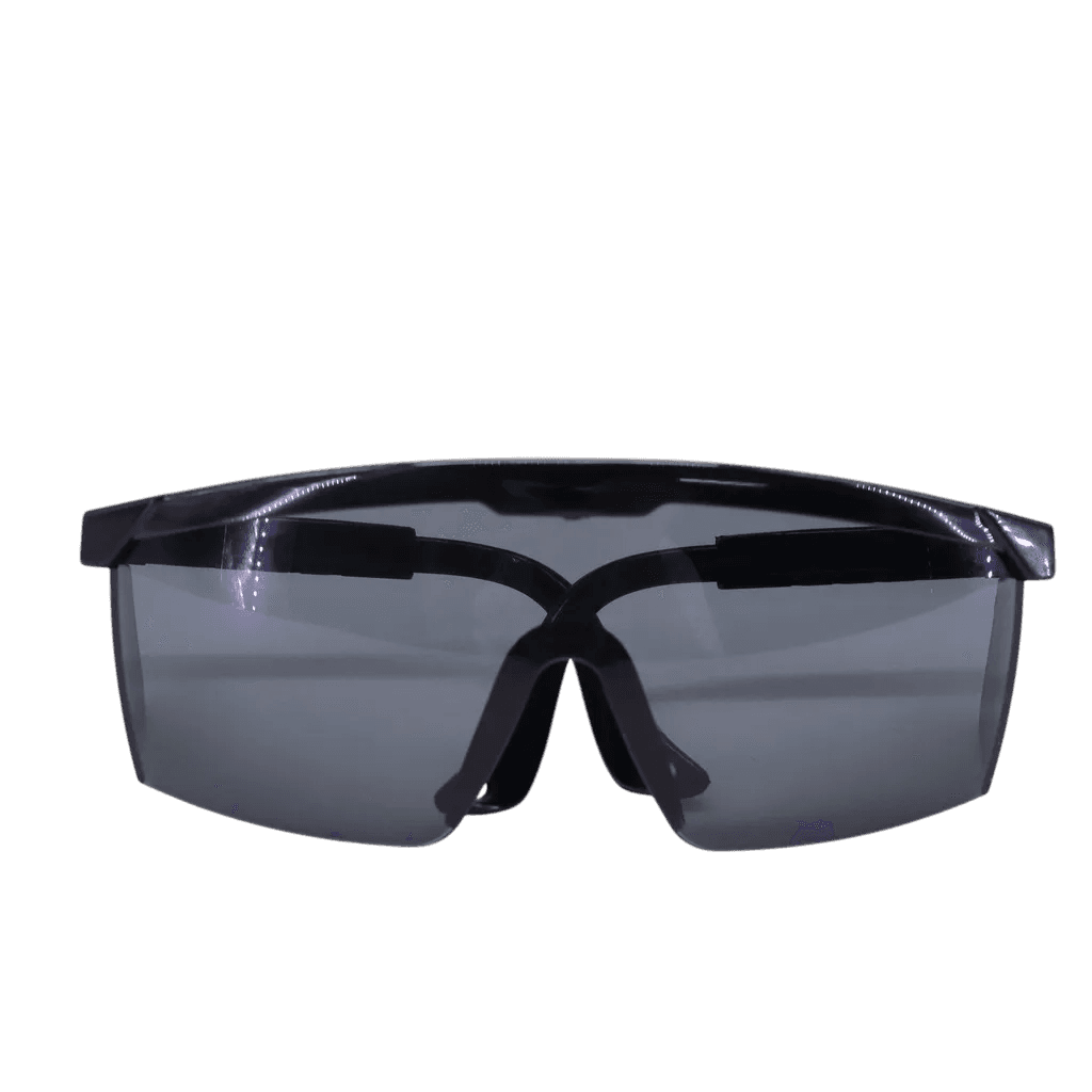 Kính bảo hộ Everest EV-105B