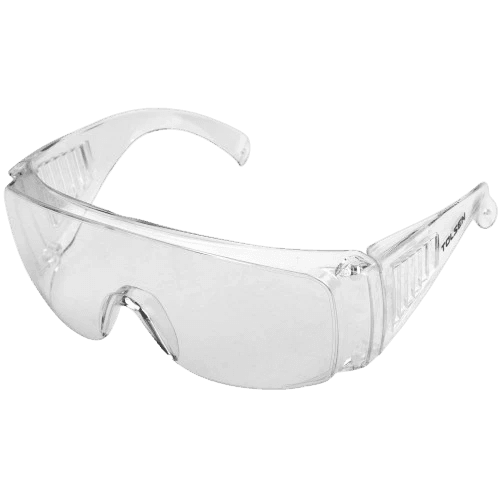Kính bảo hộ Tolsen 45072