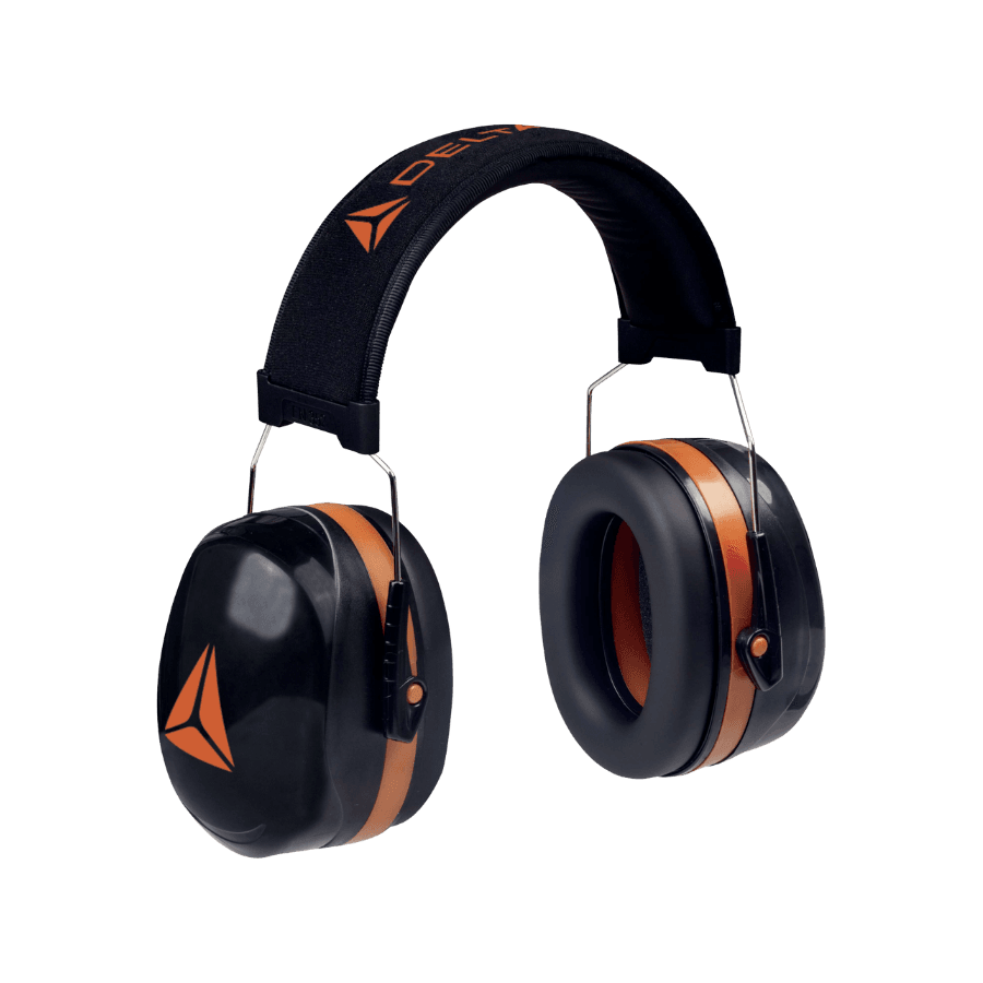 Chụp tai Deltaplus MAGNY COURS 2