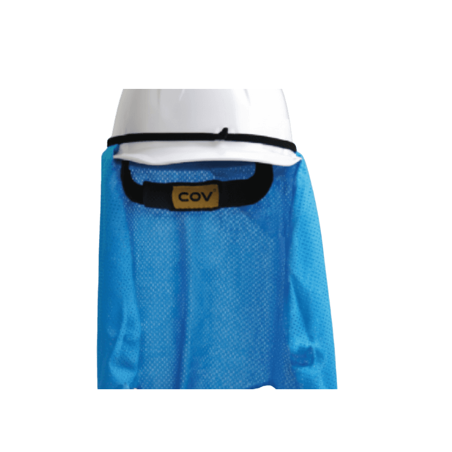 Màng che nắng  COV