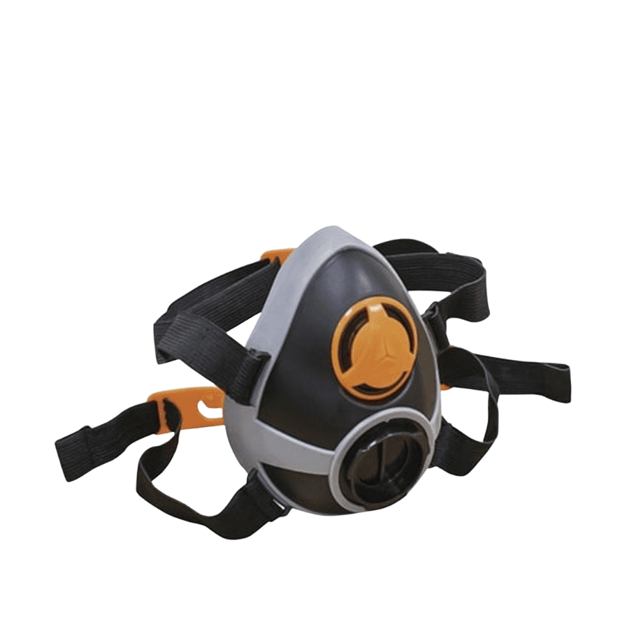 Mặt nạ Deltaplus M6300 JUPITER