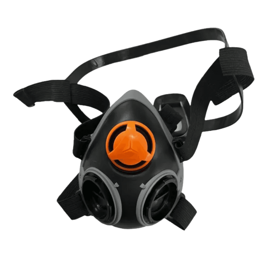 Mặt nạ Deltalplus M6400 JUPITER