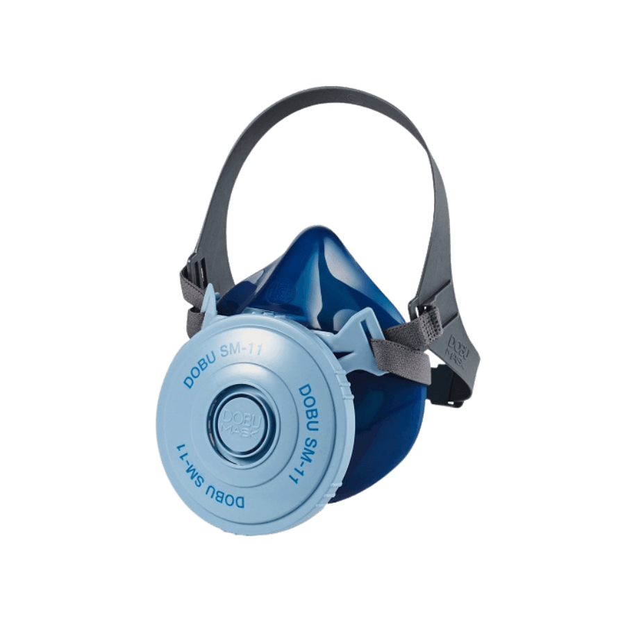 Mặt nạ Dobu SM-11