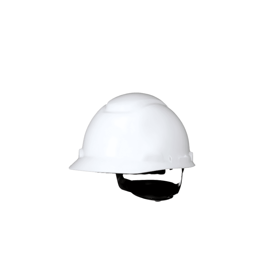 Nón 3M - H701SFR-UV