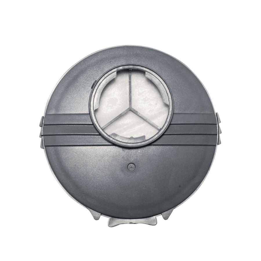 Phin lọc Deltaplus M6000 P2 CLIP