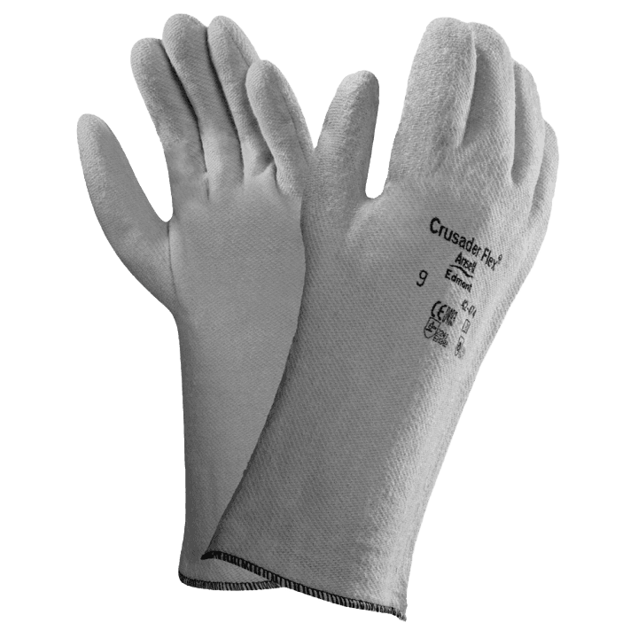 Găng Tay Ansell 42-474 – GTD0009