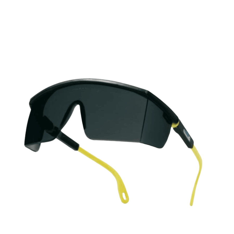 Kính Deltaplus KILIMANDJARO SMOKE