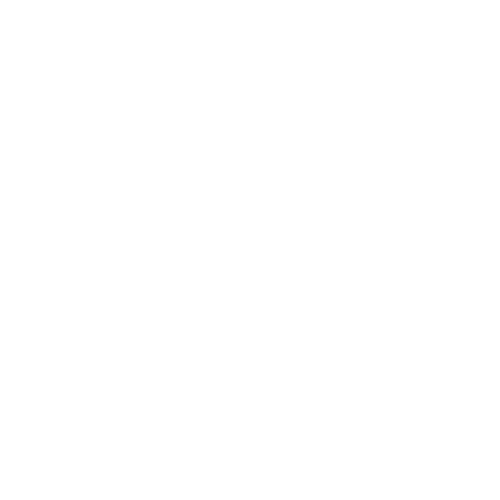 address
