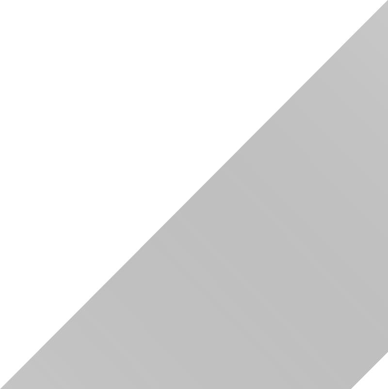 footer