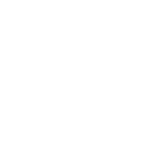 Search