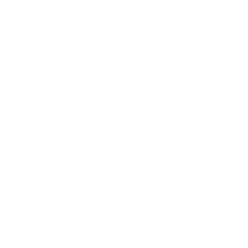 tel